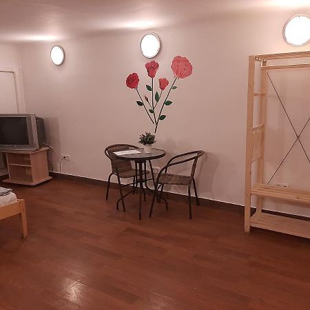 Apartman Vorosmarty Apartment Будапеща Екстериор снимка