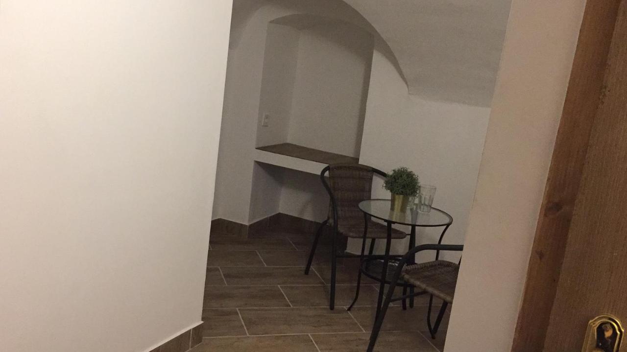 Apartman Vorosmarty Apartment Будапеща Екстериор снимка